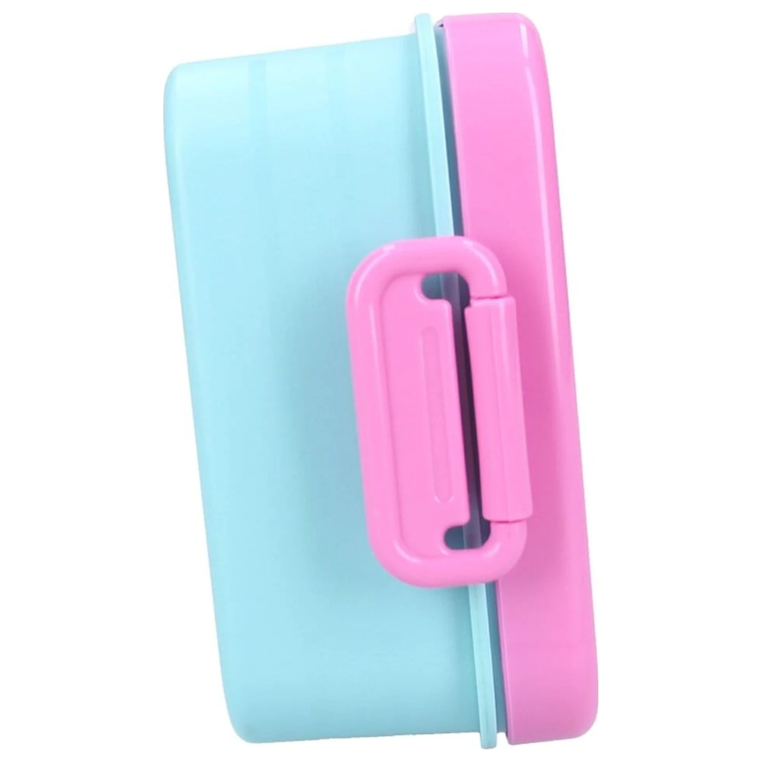 Gabby's Dollhouse Lunch Box Lunch Bunch 16 cm poza produsului