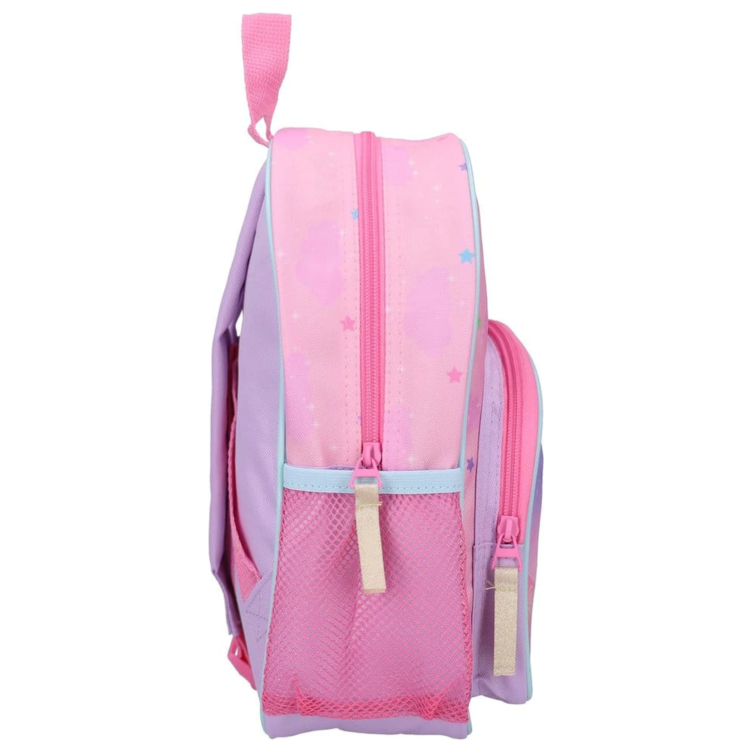 Rucsac Gabby's Dollhouse Magical Pur 29 cm poza produsului