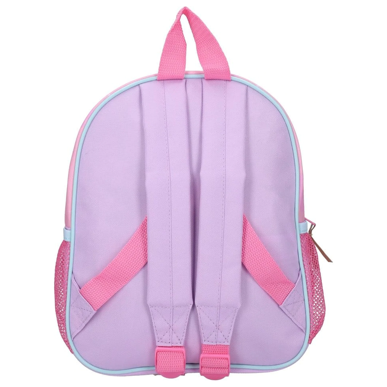 Rucsac Gabby's Dollhouse Magical Pur 29 cm poza produsului