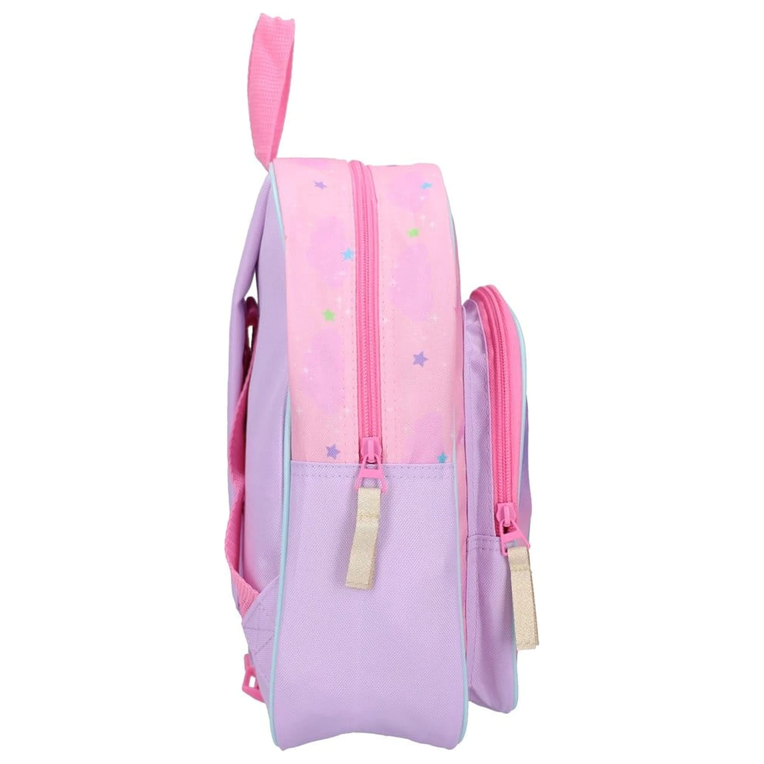 Rucsac Gabby's Dollhouse Magical Pur 30 cm poza produsului