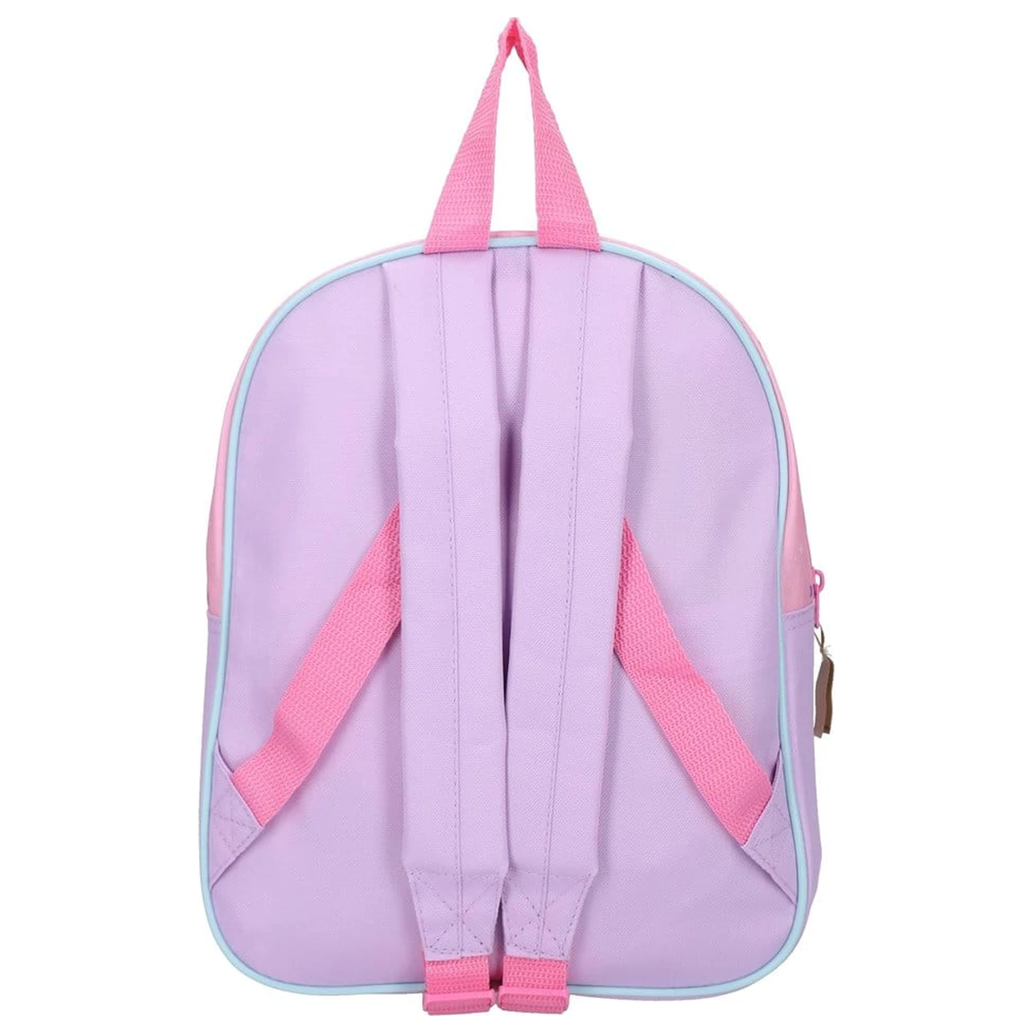 Rucsac Gabby's Dollhouse Magical Pur 30 cm poza produsului