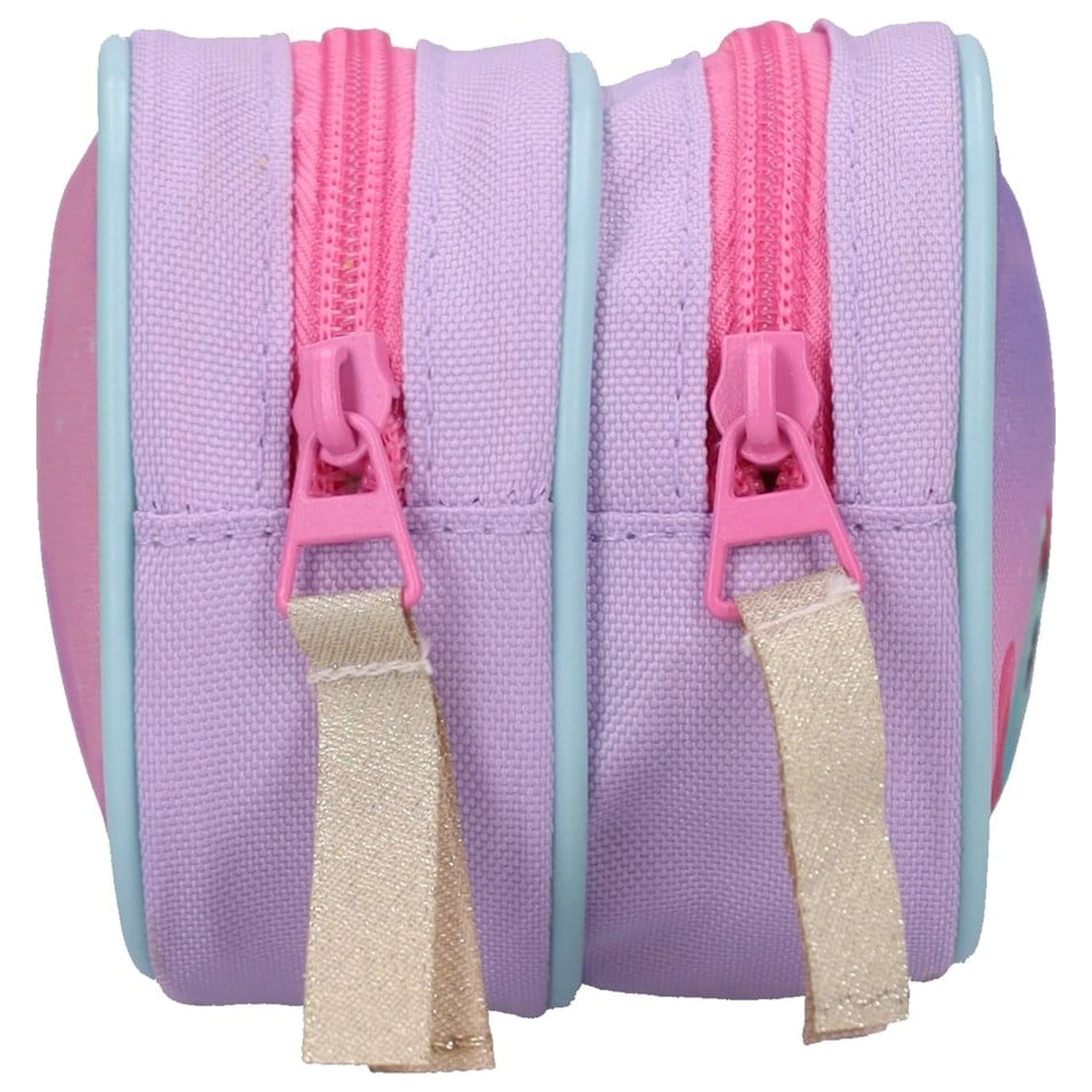 Gabby's Dollhouse Penar Magical Pur 22 cm poza produsului