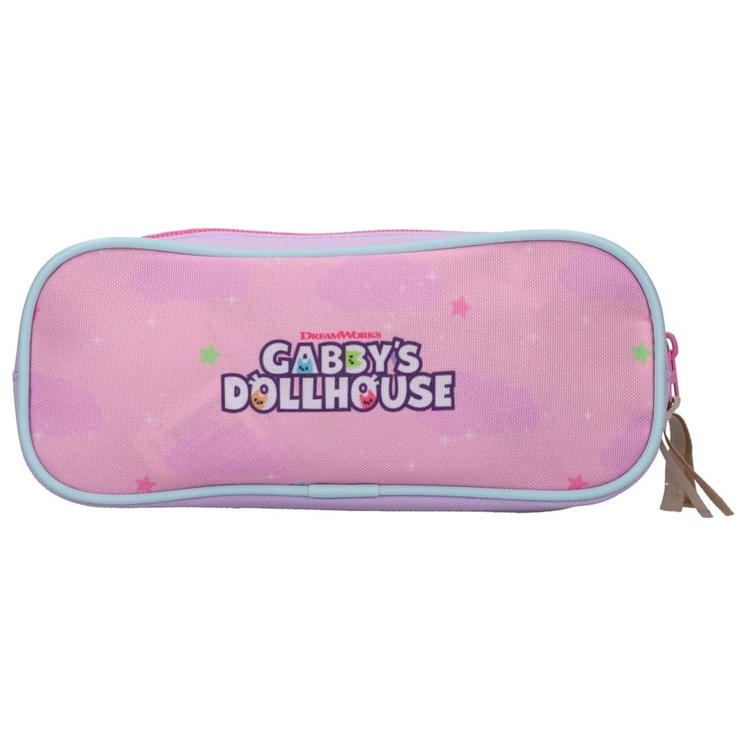 Gabby's Dollhouse Penar Magical Pur 22 cm poza produsului