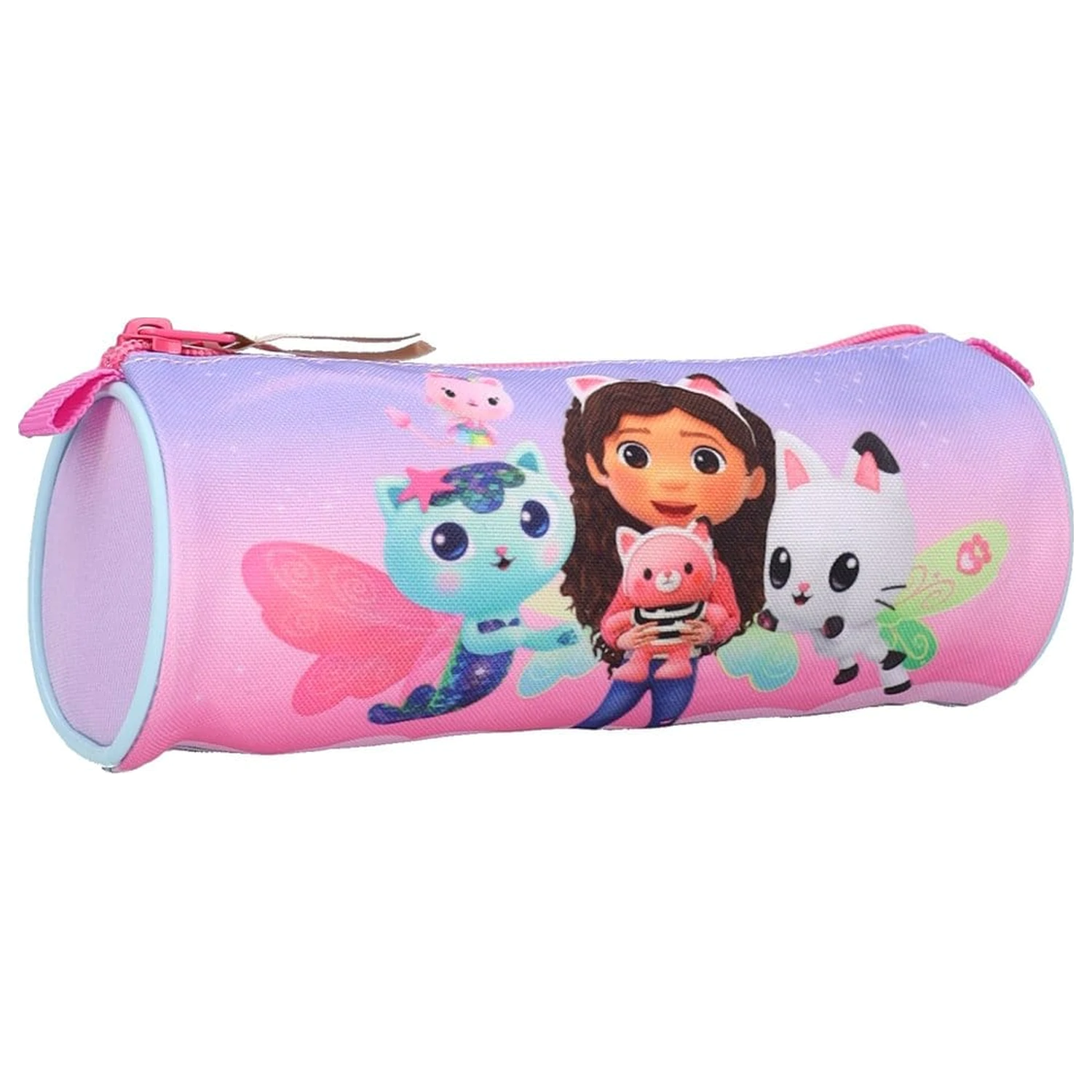 Gabby's Dollhouse Penar Magical Pur poza produsului
