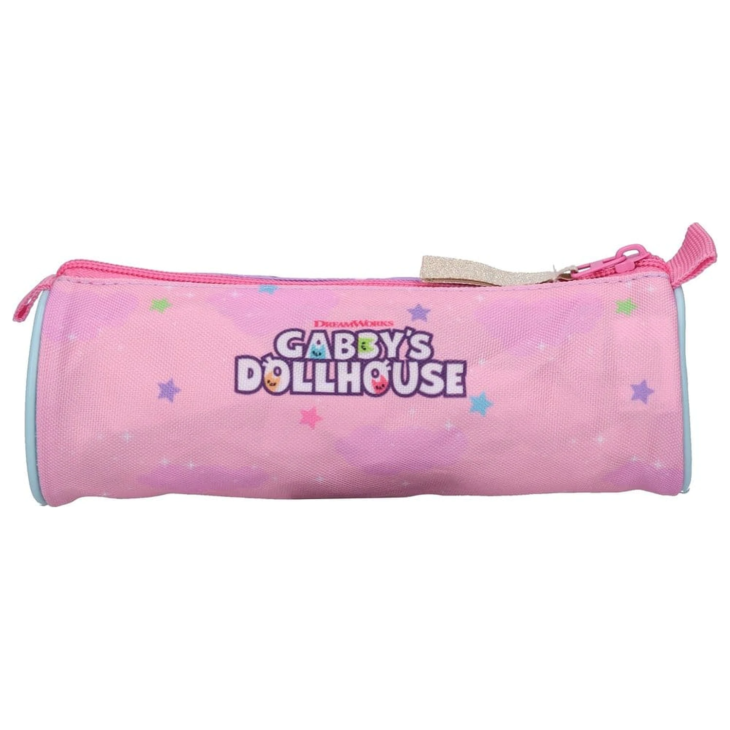 Gabby's Dollhouse Penar Magical Pur poza produsului
