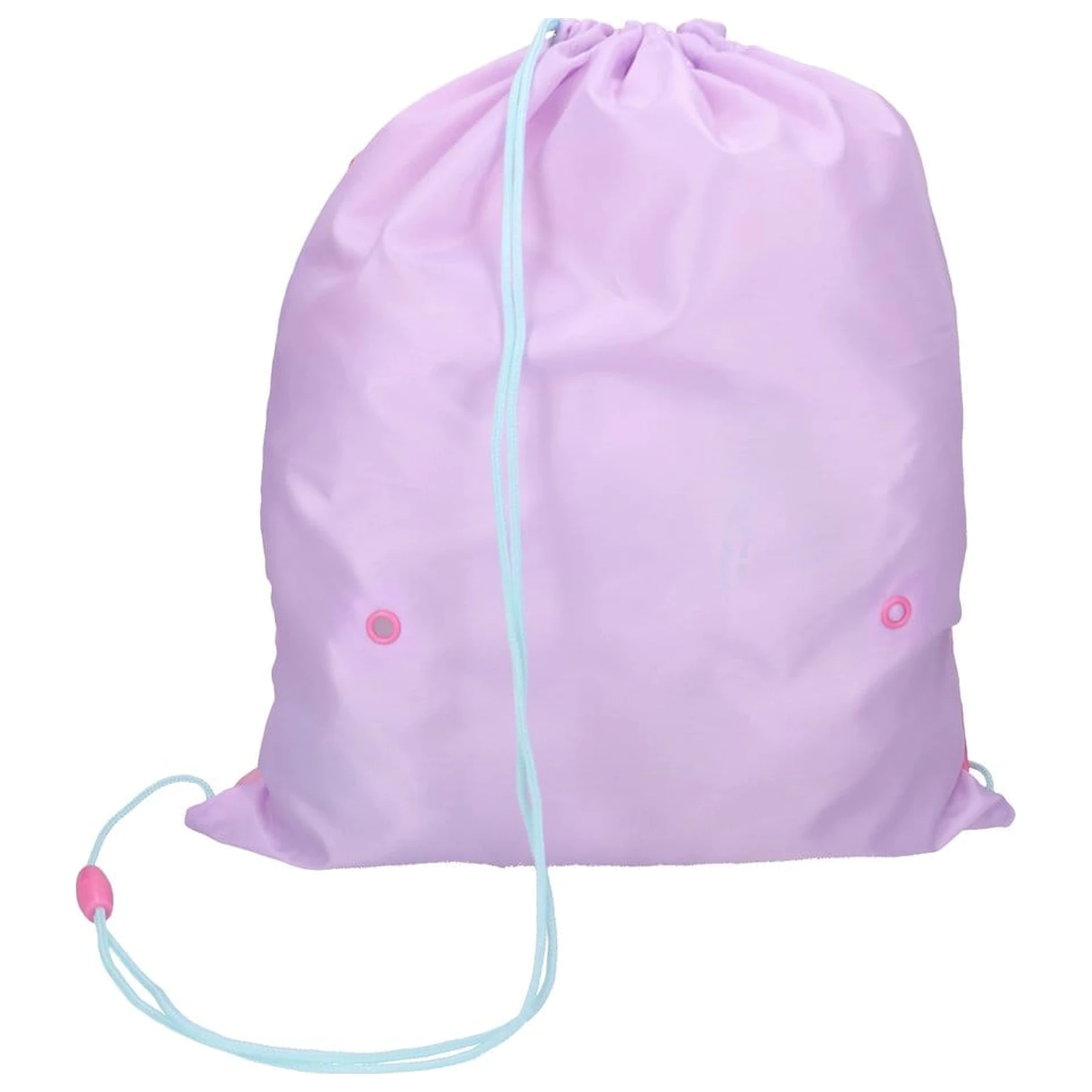 Sac de sport Gabby's Dollhouse Magical Pur poza produsului