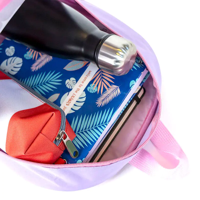 Gabby's Dollhouse rucsac 30cm poza produsului