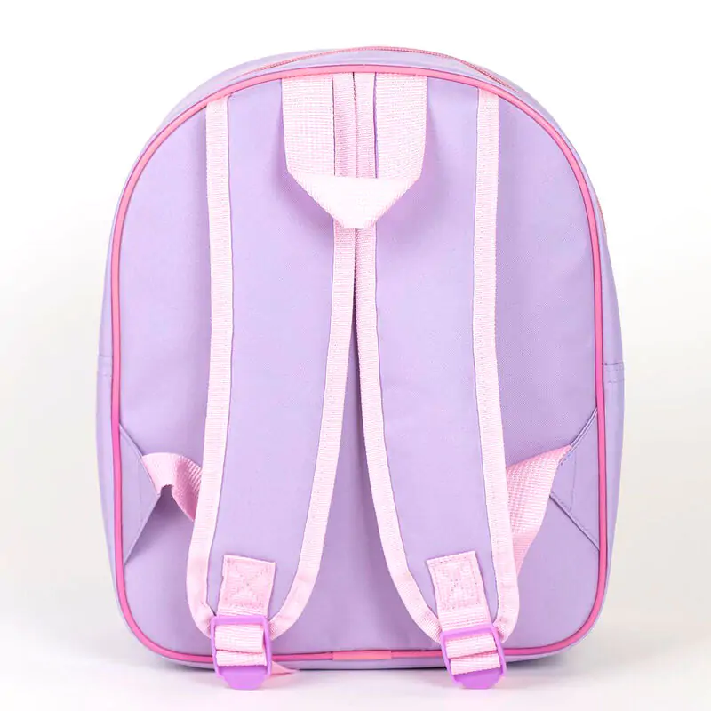 Gabby's Dollhouse rucsac 30cm poza produsului