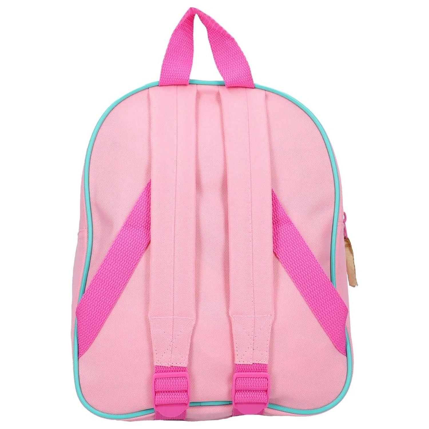 Rucsac Gabby's Dollhouse The Party Starts Meow 29 cm poza produsului