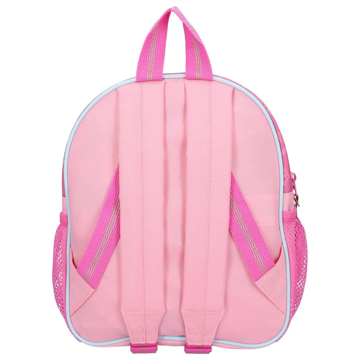 Rucsac Gabby's Dollhouse The Party Starts Meow 29 cm poza produsului
