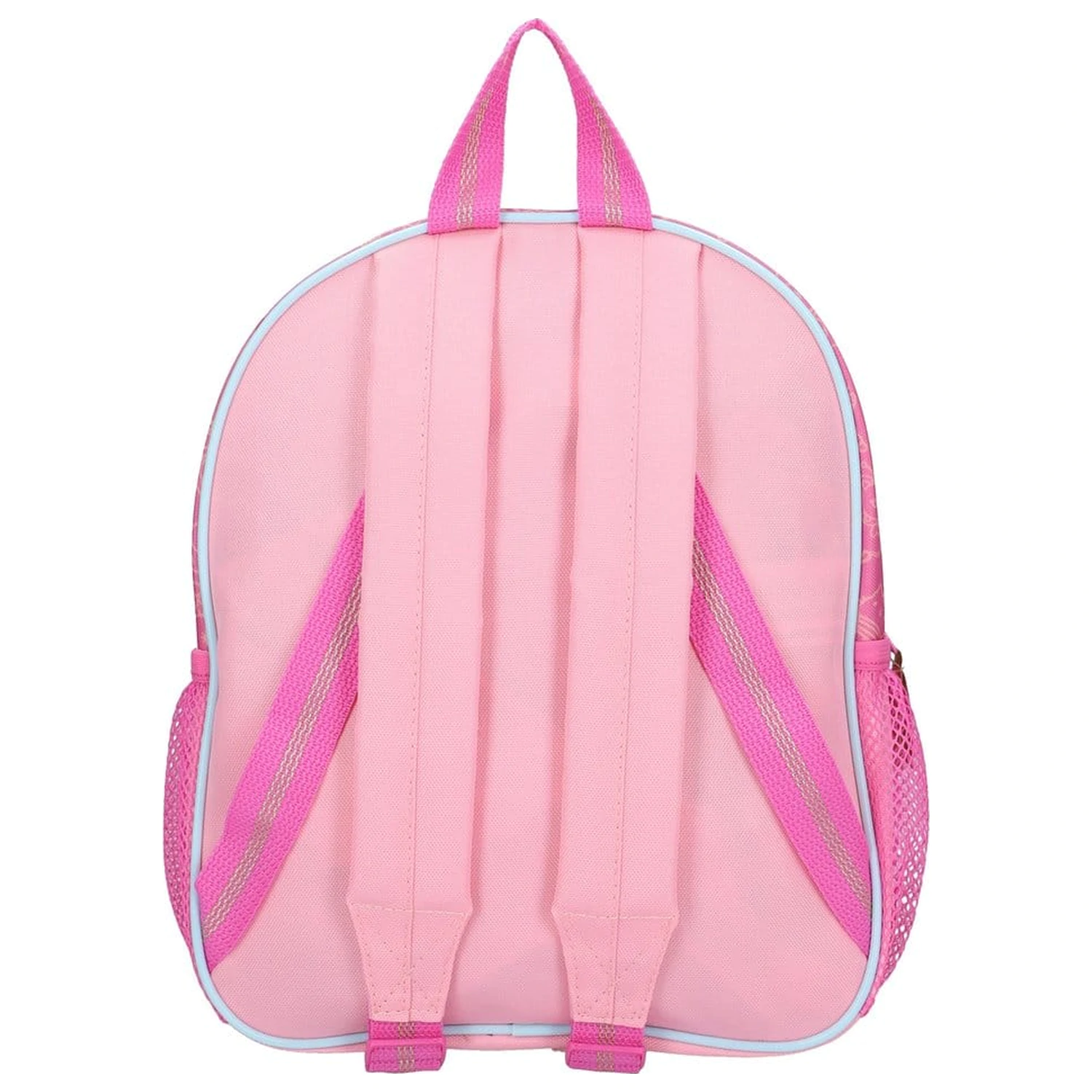 Rucsac Gabby's Dollhouse The Party Starts Meow 30 cm poza produsului