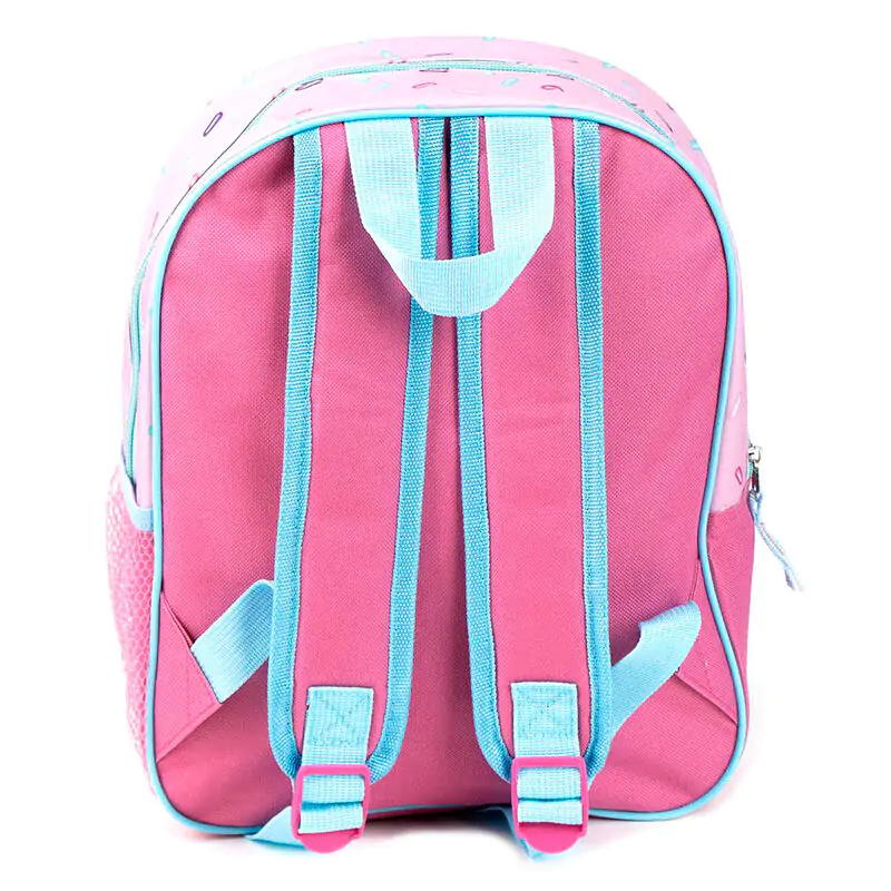 Gabbys Dollhouse rucsac 31cm poza produsului