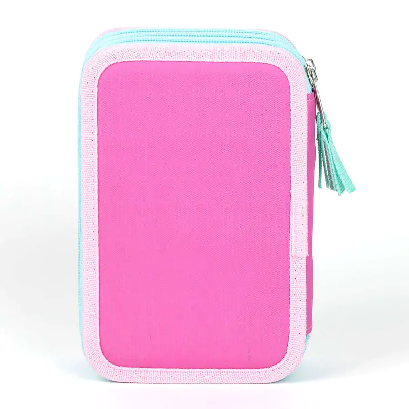 Gabbys Dollhouse triplu penar poza produsului