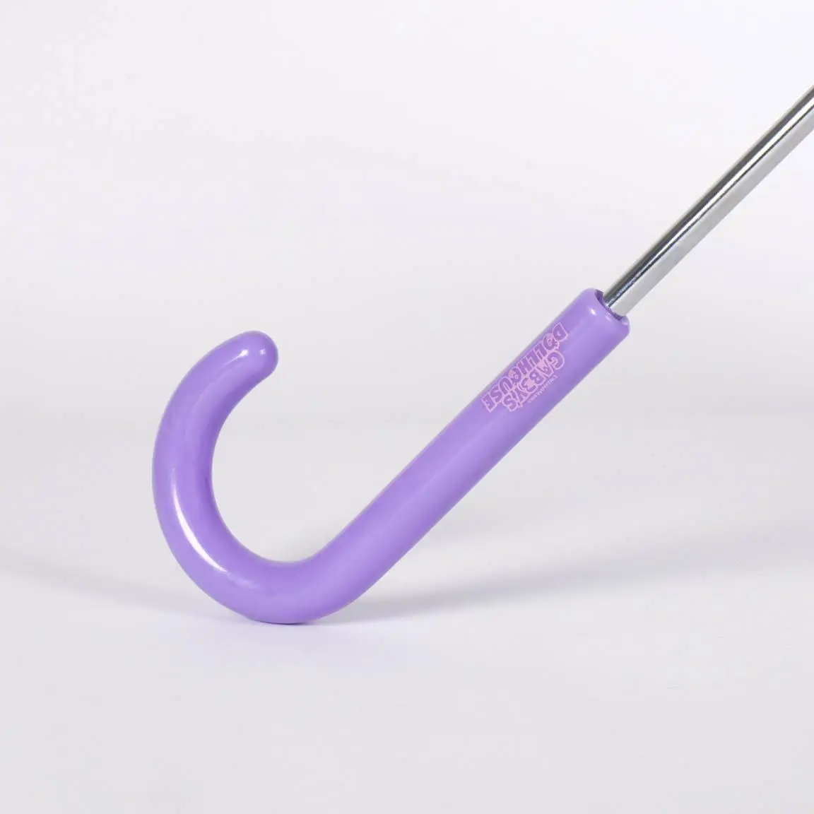 Gabbys Dollhouse umbrela poza produsului