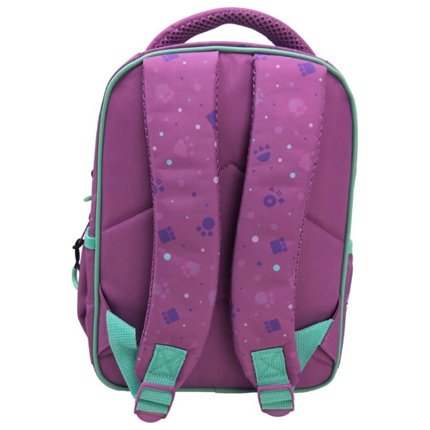 Gabby's Dollhouse A-meo-zing Rucsac, Geantă 30 cm poza produsului