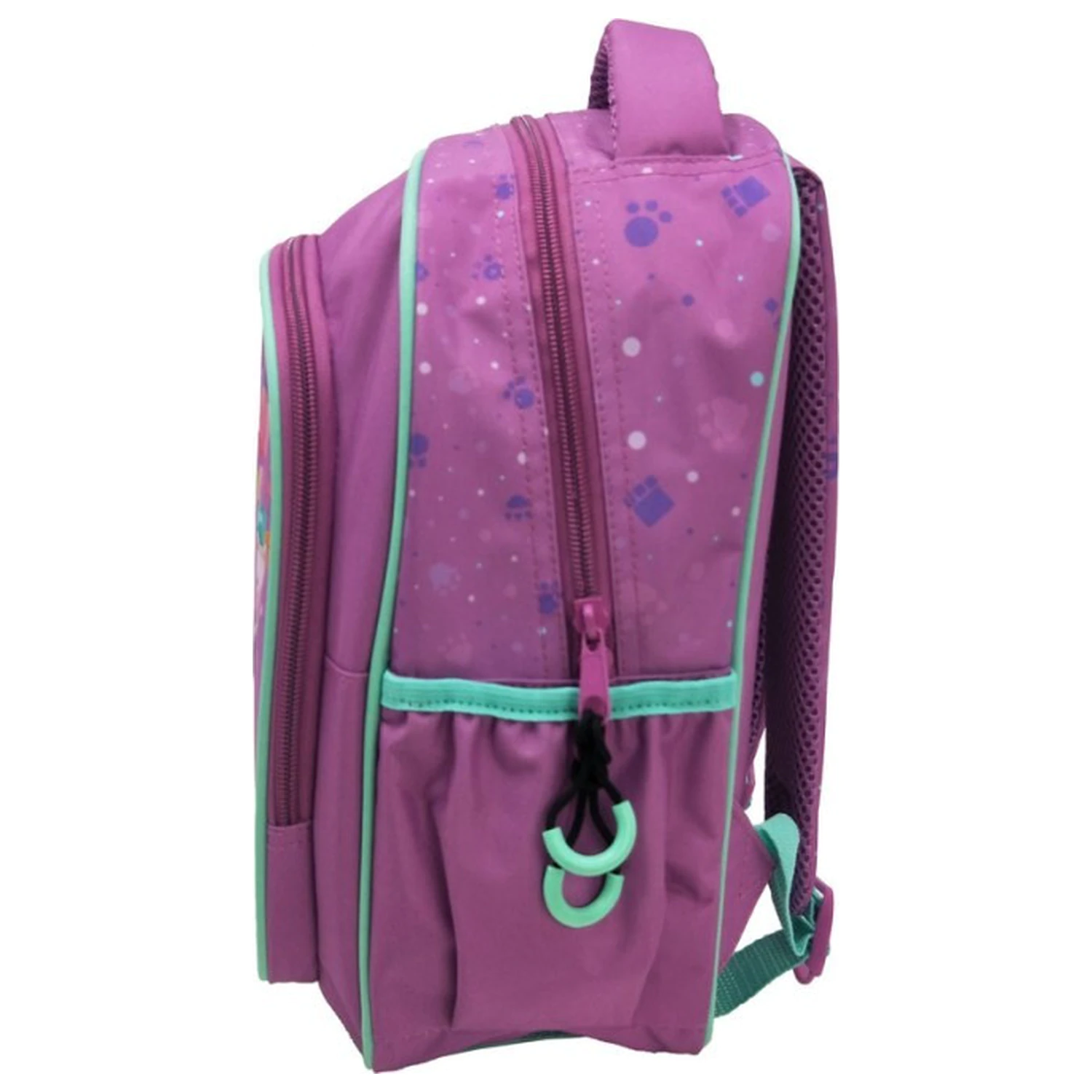 Gabby's Dollhouse A-meo-zing Rucsac, Geantă 30 cm poza produsului