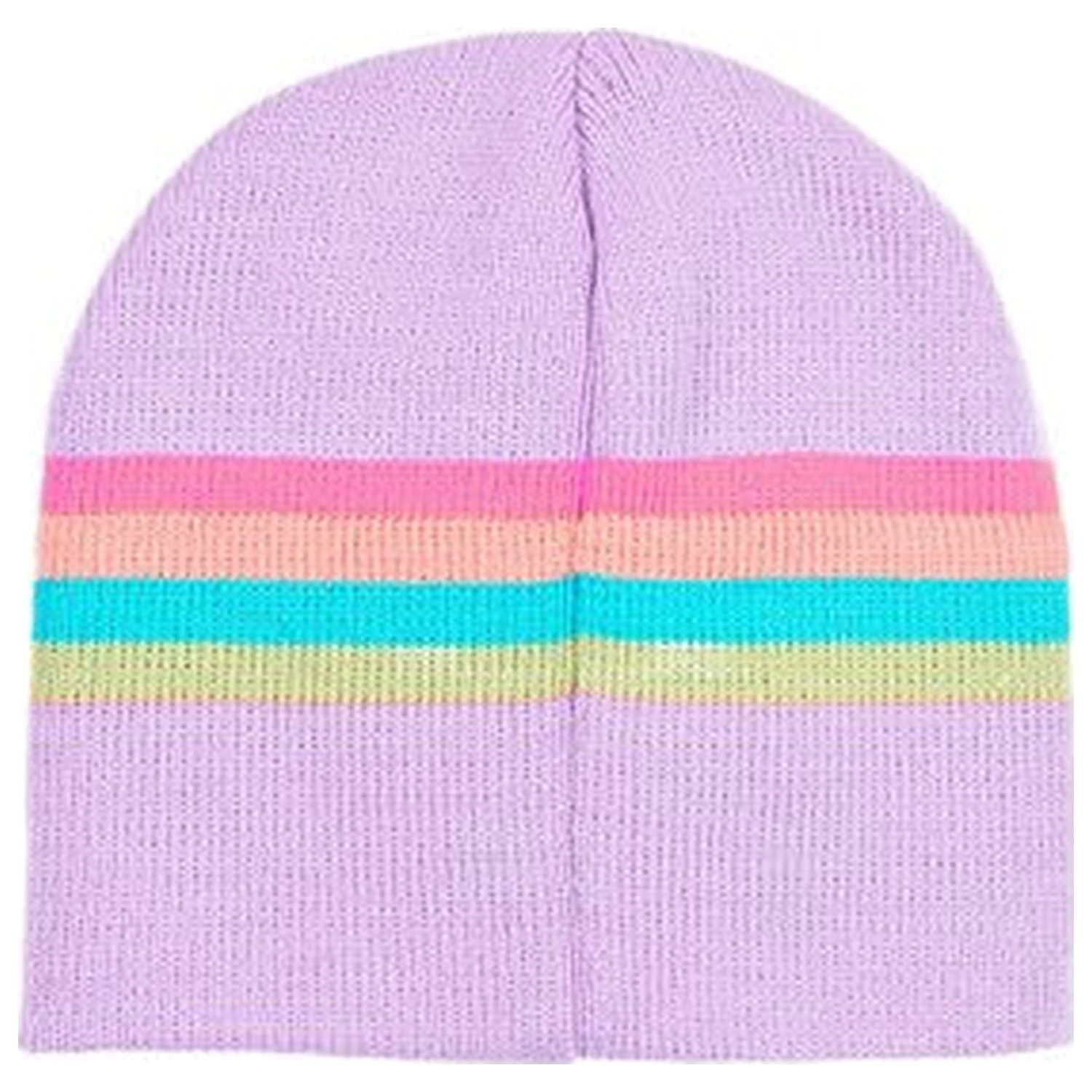 Gab's Dollhouse Gabdorable Purple Kids Sapca 52 cm poza produsului