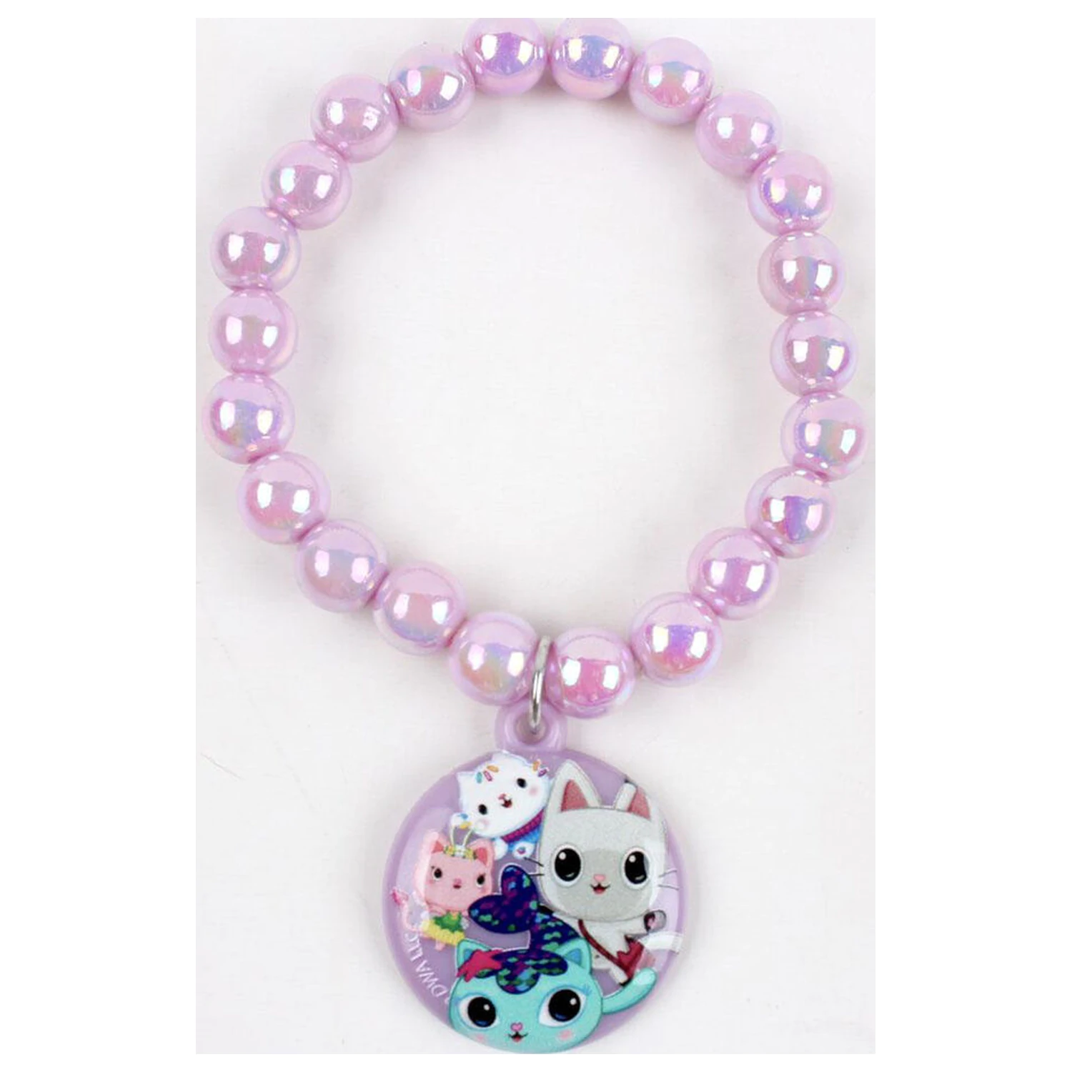 Gabbys Dollhouse set de infrumusetare poza produsului