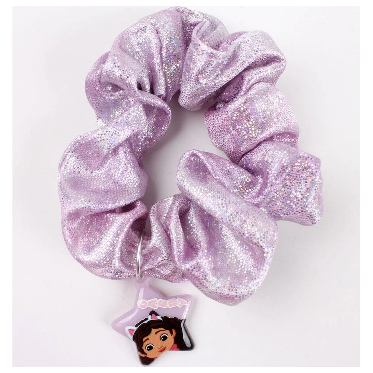 Gabbys Dollhouse set de infrumusetare poza produsului