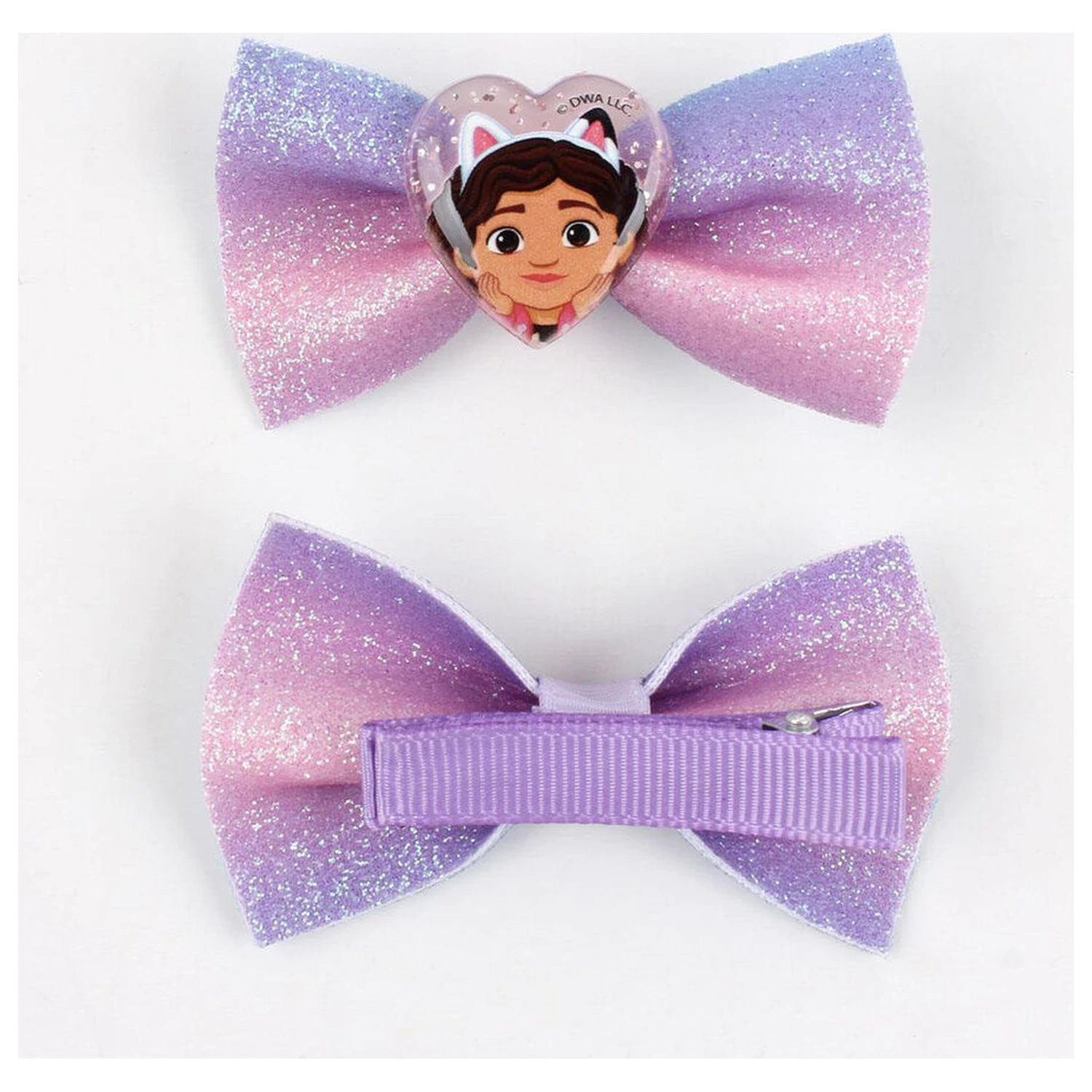 Gabbys Dollhouse set de infrumusetare poza produsului