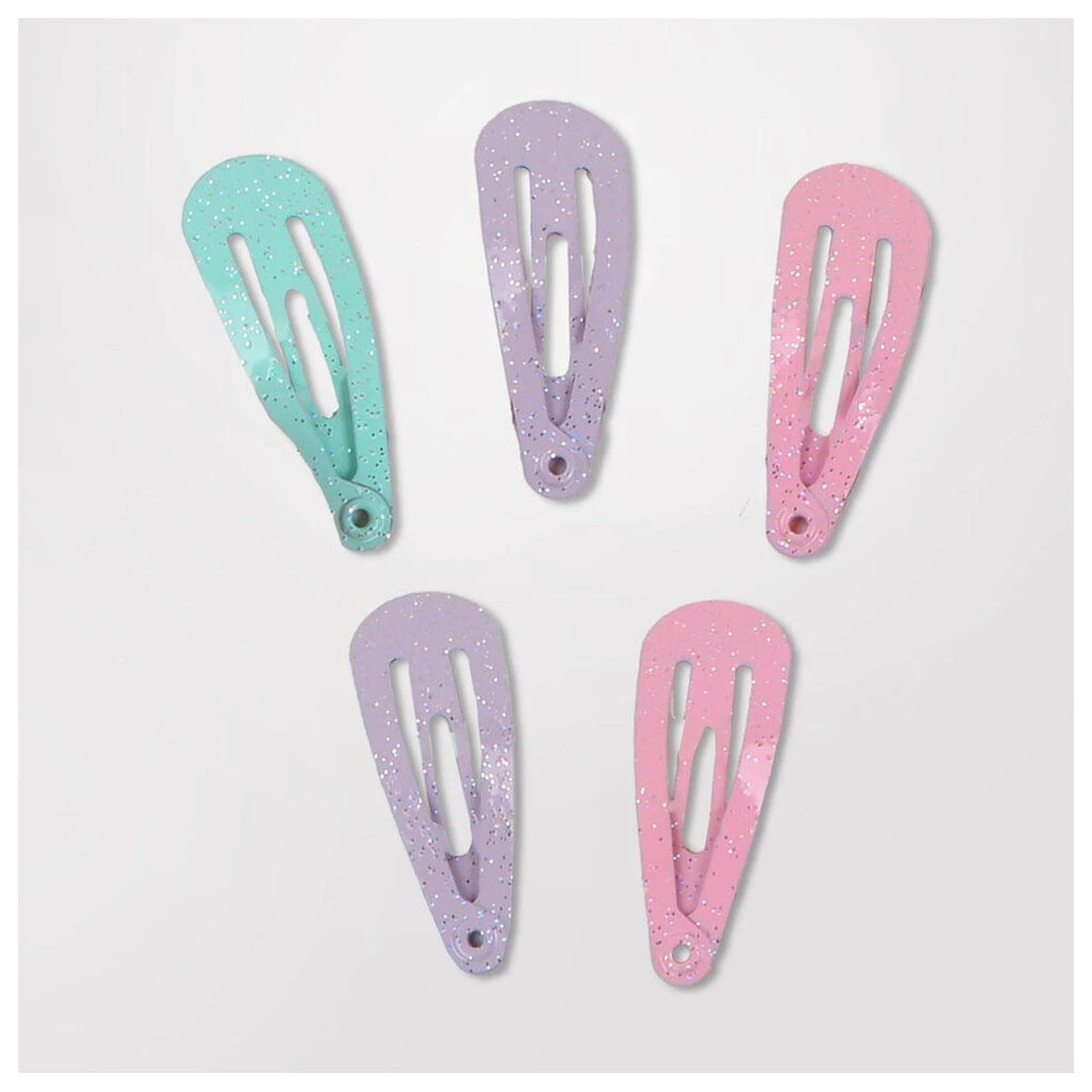 Gabbys Dollhouse set de infrumusetare poza produsului