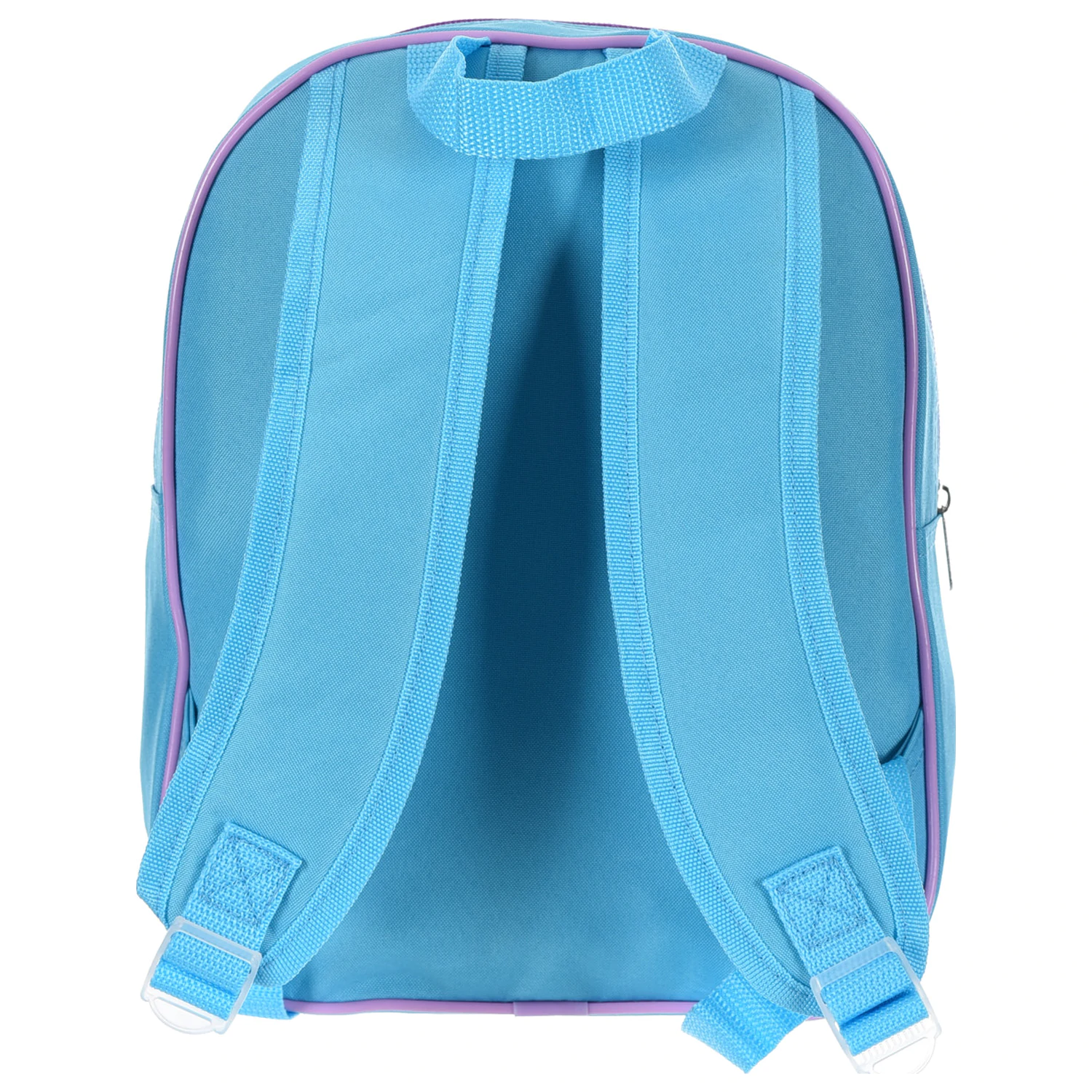 Rucsac Gabi's Dollhouse Hey, Geanta 30 cm poza produsului