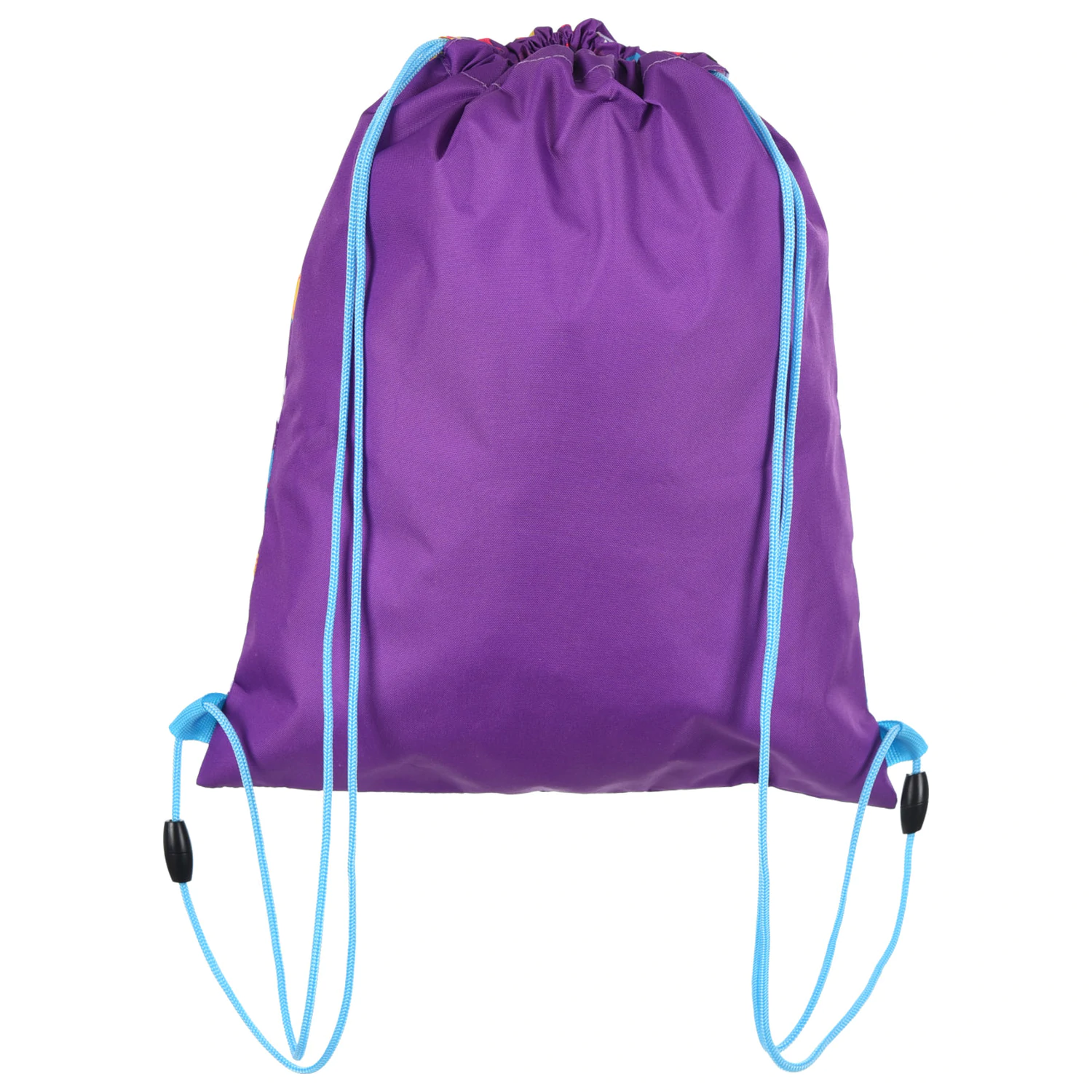 Gabi's Dollhouse Hey Sports Bag, Geanta de sport 37 cm poza produsului