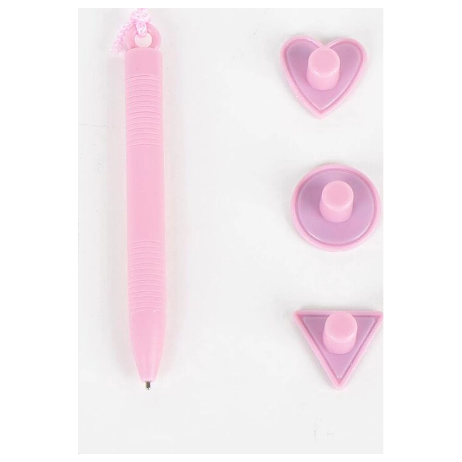 Gabbys Doll House scribber magnetic poza produsului
