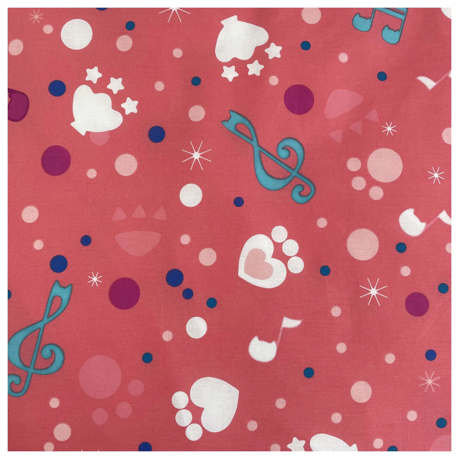 Gabby's Dollhouse Husa pilota linistita poza produsului