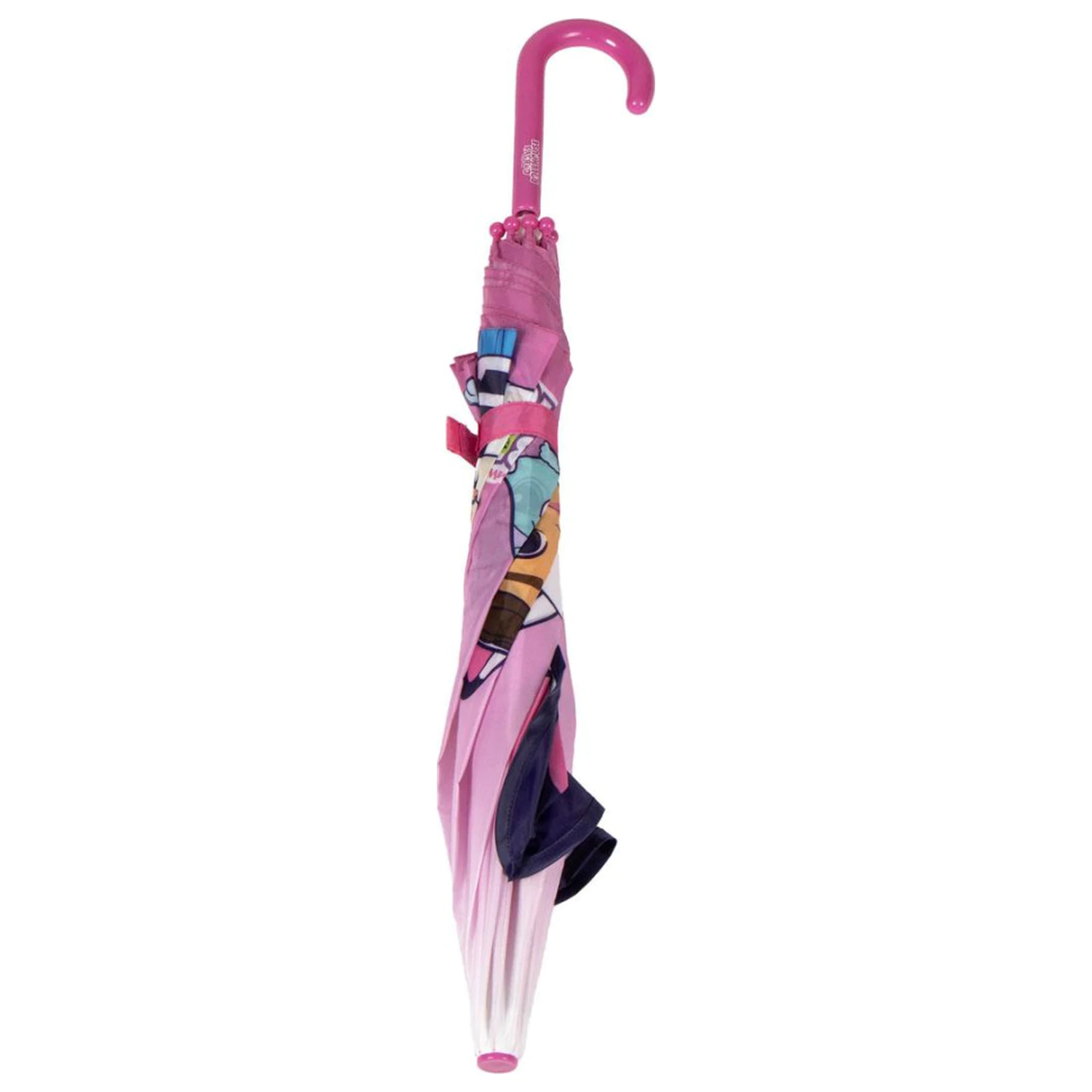 Gabi Dollhouse Pink Kids Umbrela cu urechi Ø71 cm poza produsului