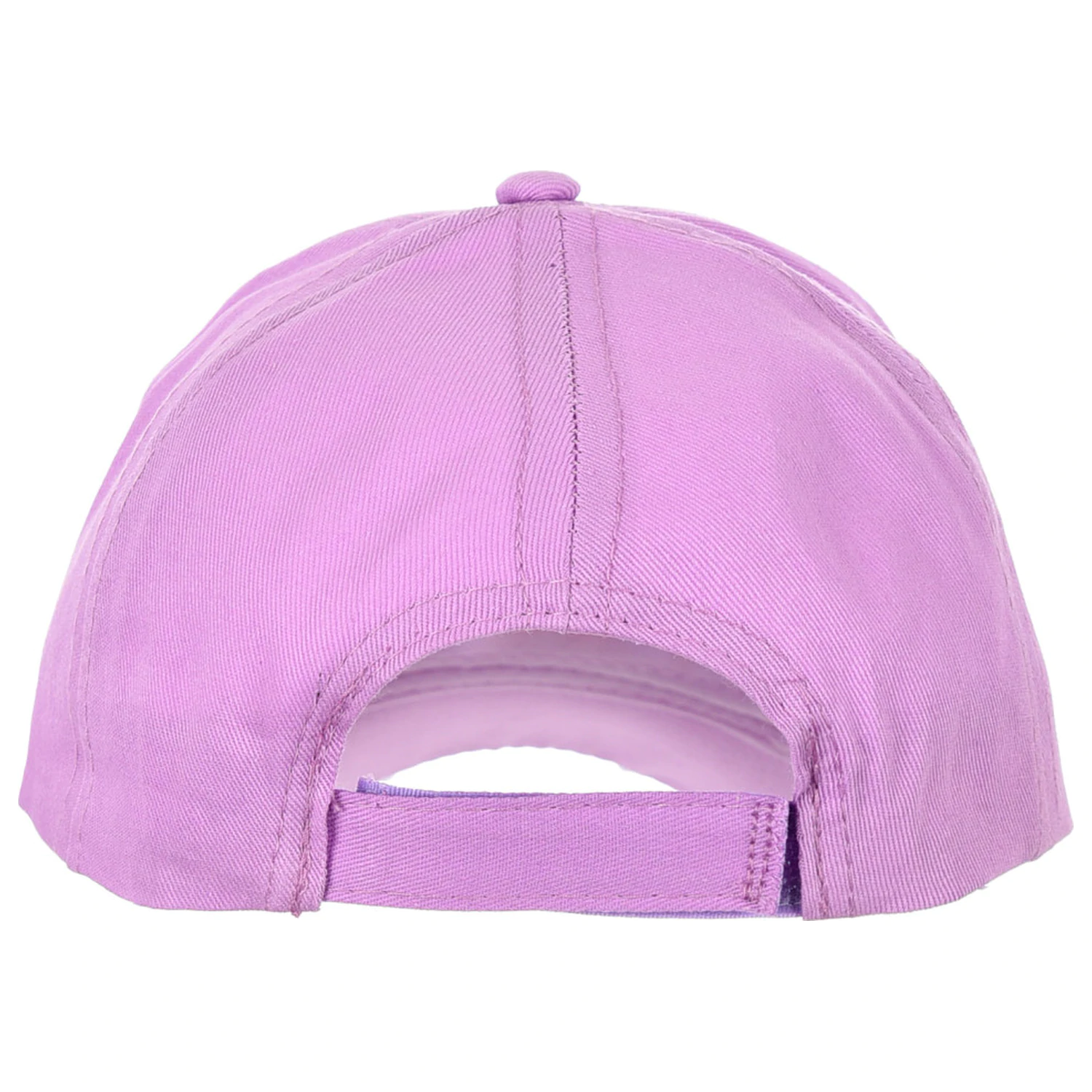 Sapca de baseball pentru copii Gabby's Dollhouse Pool Party 54 cm poza produsului