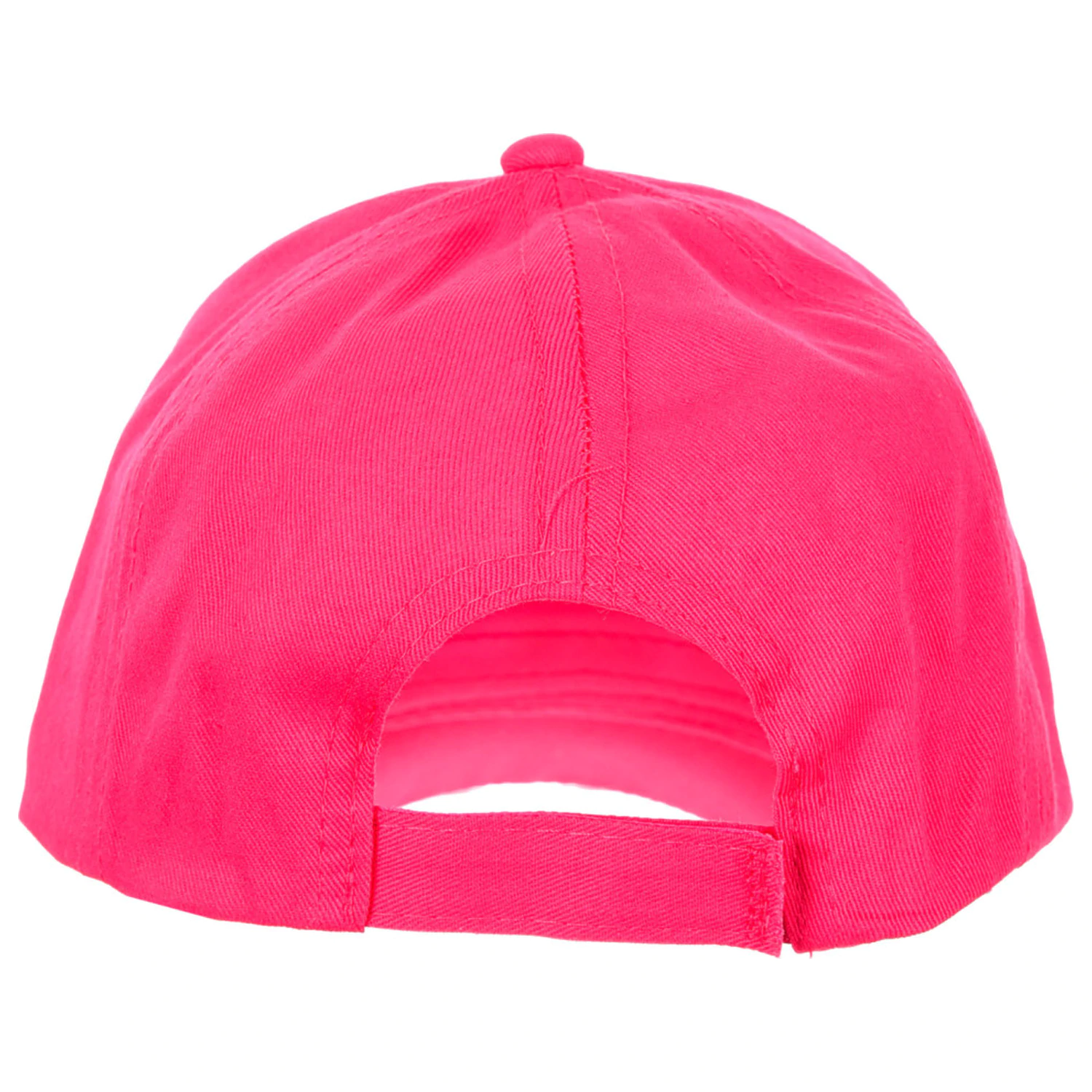 Sapca de baseball pentru copii Gabi's Dollhouse Pool Party Pink de 52 cm poza produsului