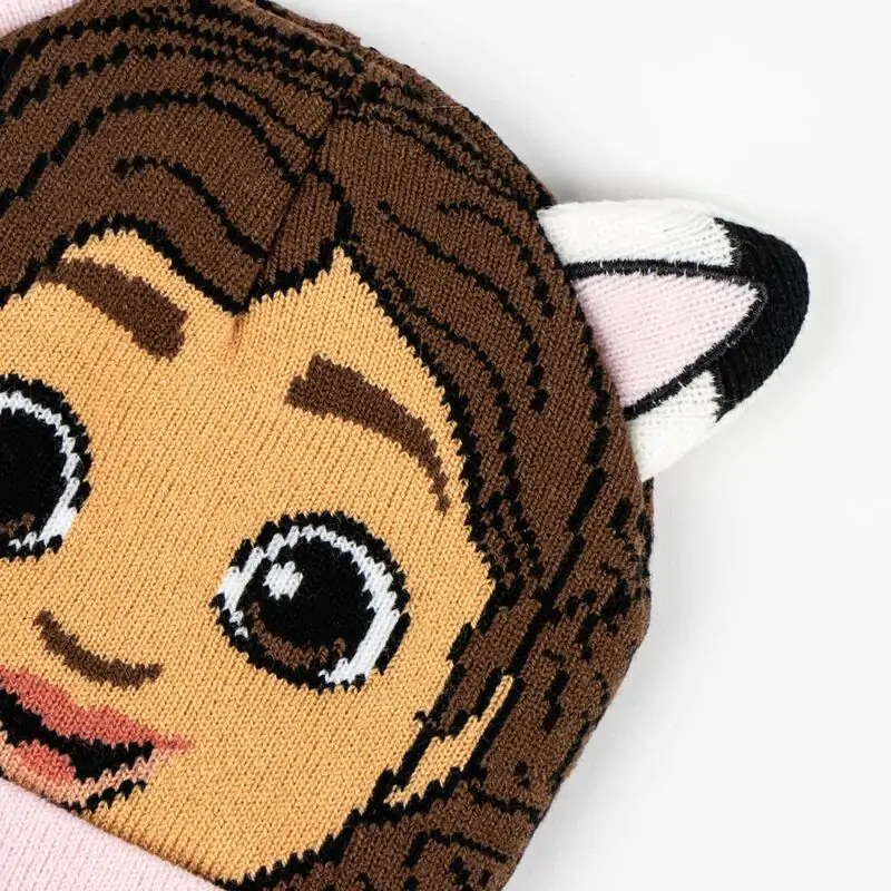 Gabbys Dolls Casa palarie si set de manusi poza produsului