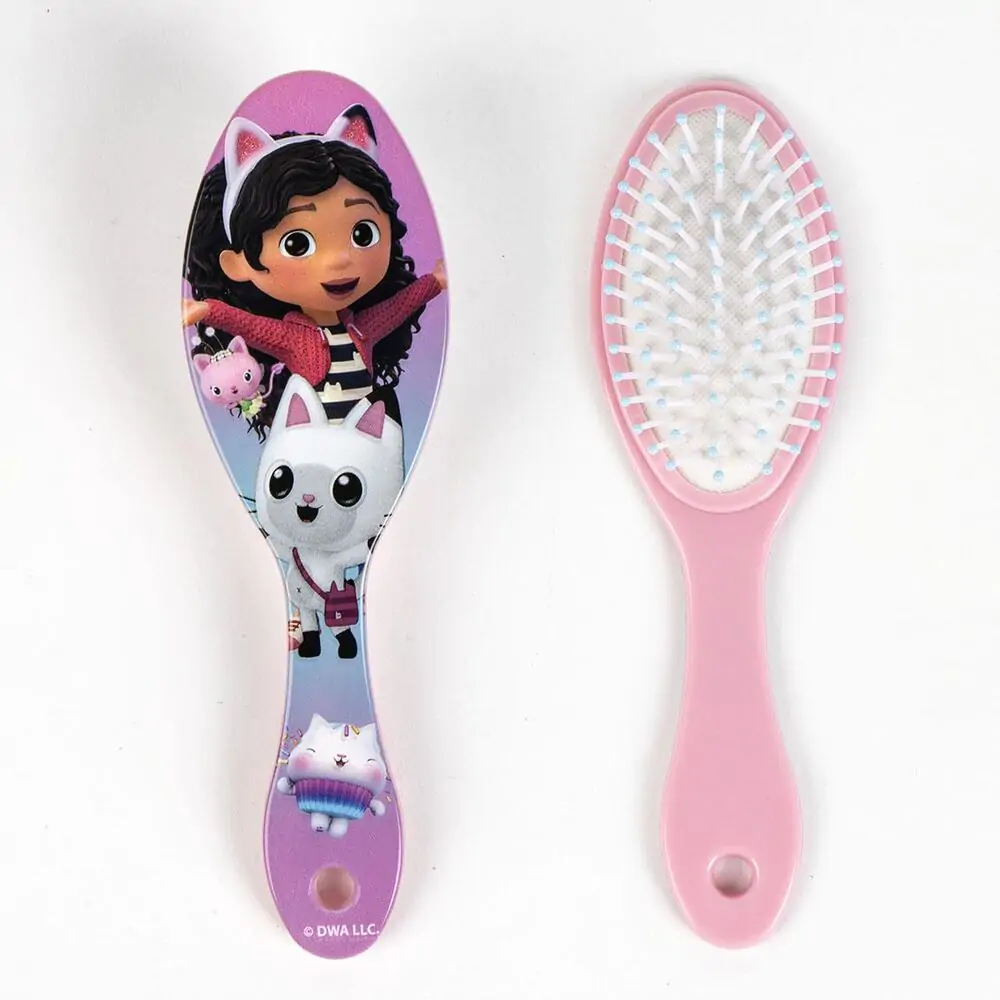 Gabbys Dollhouse geantă de toaletă poza produsului