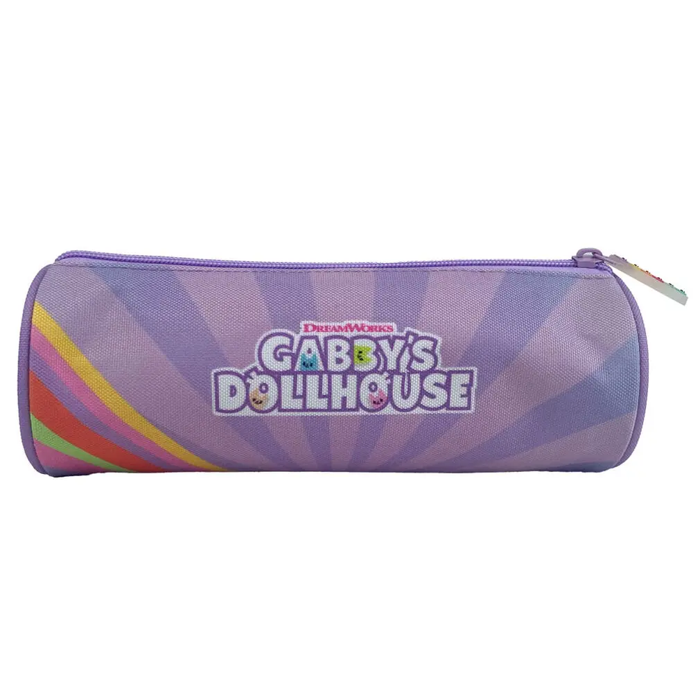 Gabbys Dollhouse penar poza produsului