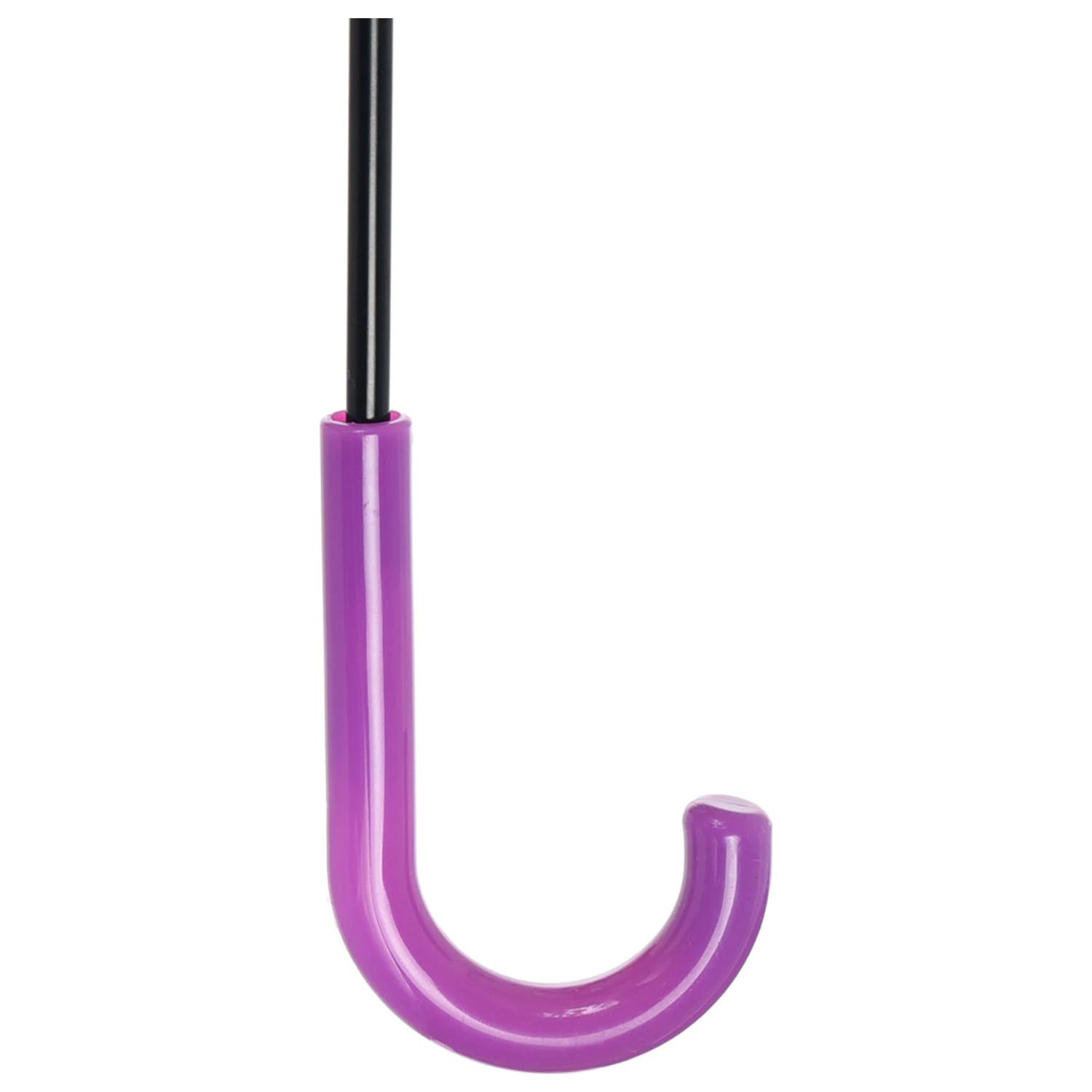 Gabi's Dollhouse Welcome Kids Umbrela transparenta poza produsului