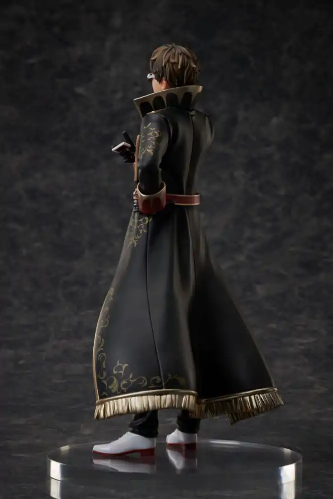 Gackt Statuie PVC 1/8 Dealer Gackt 22 cm poza produsului