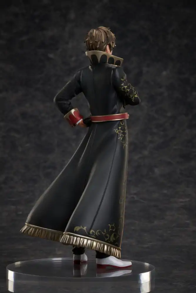 Gackt Statuie PVC 1/8 Dealer Gackt 22 cm poza produsului