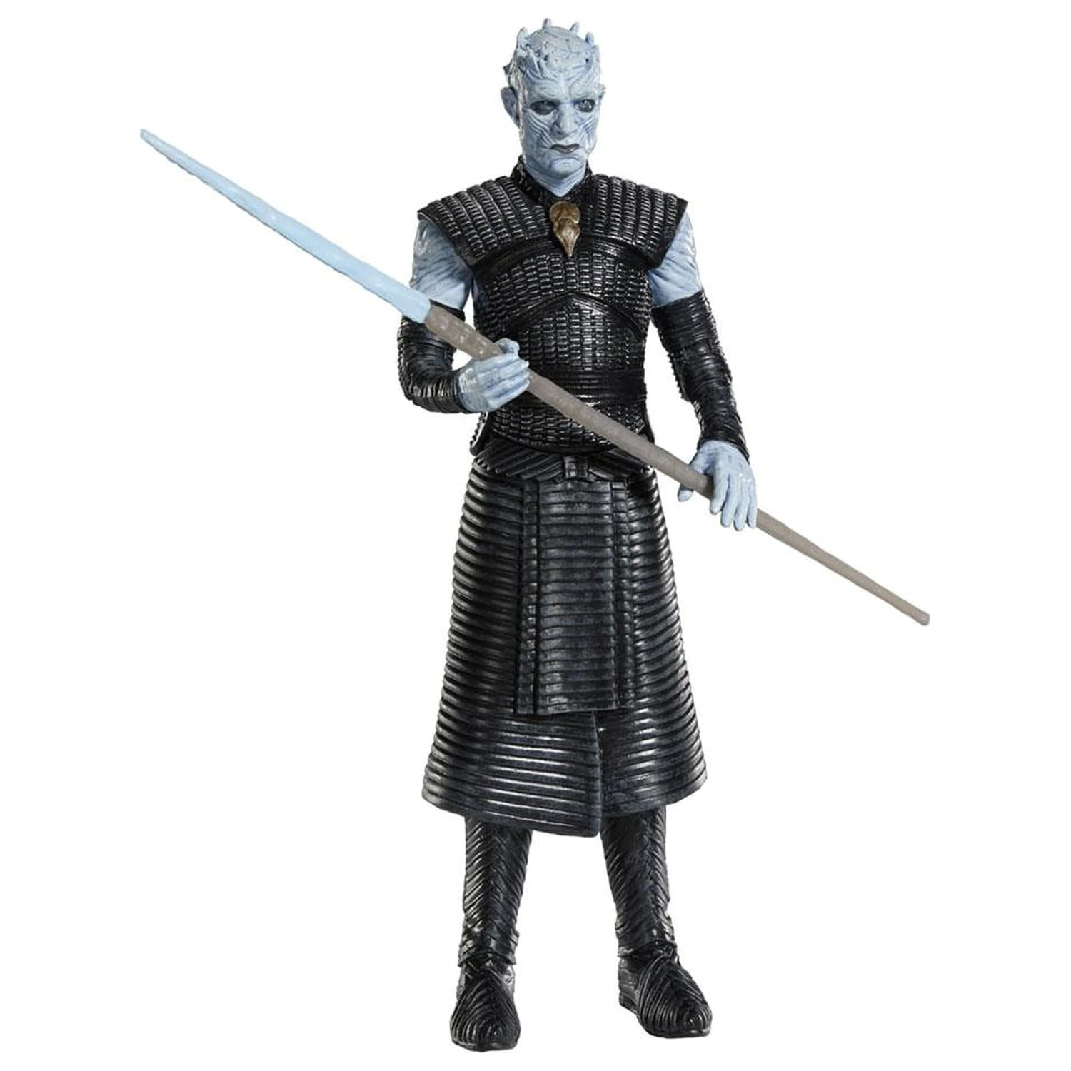 Game of Thrones Bendyfigs Figurina Flexibilă The Night King 19 cm poza produsului
