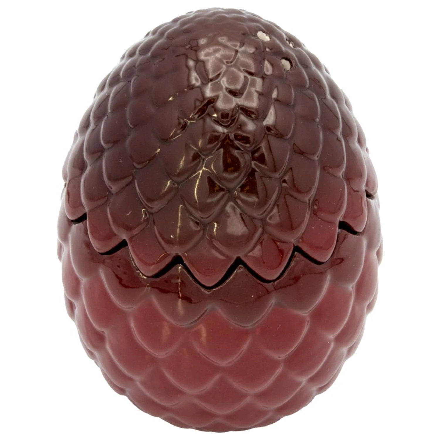 Game of Thrones Dragon Egg Suporturi pentru ouă 9cm poza produsului