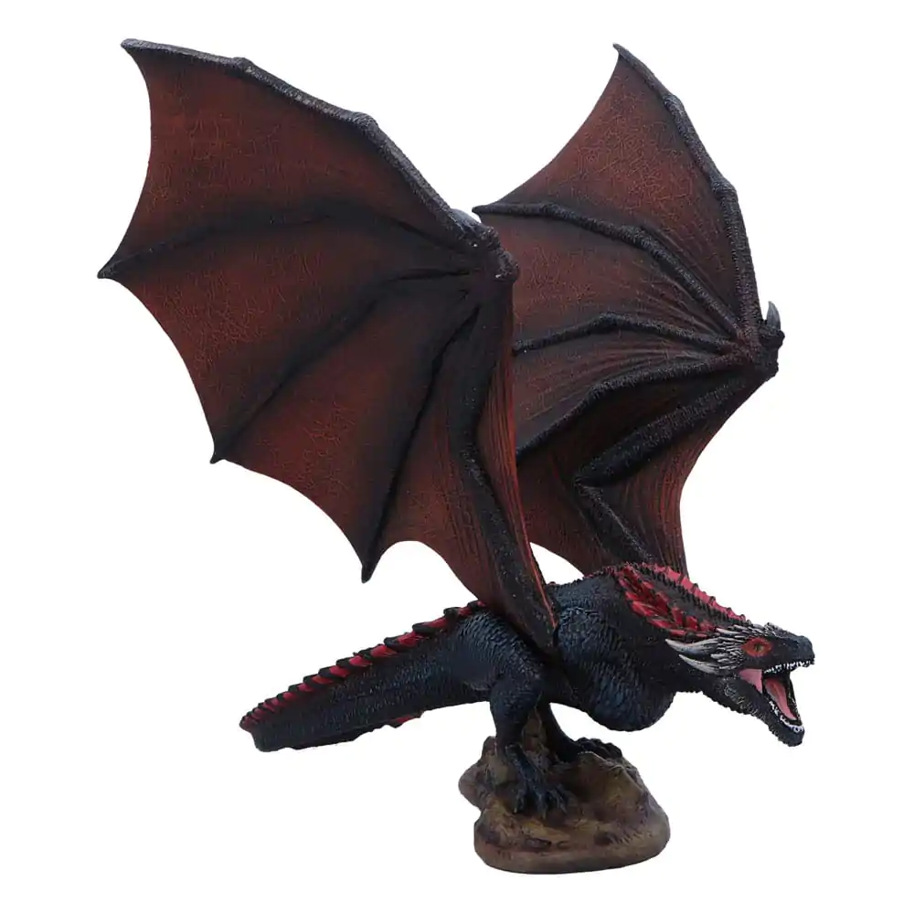 Figurină Game of Thrones Drogon 27 cm poza produsului