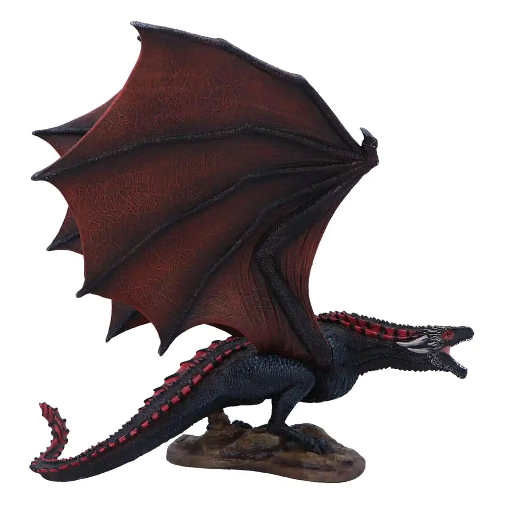 Figurină Game of Thrones Drogon 27 cm poza produsului