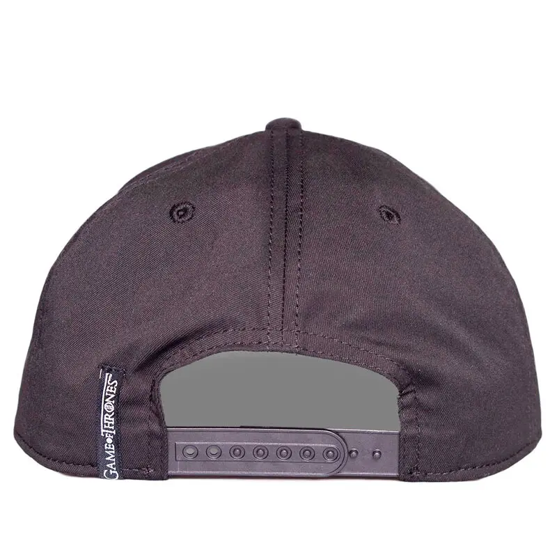 Game of Thrones House Of The Dragon Targaryen șapcă poza produsului