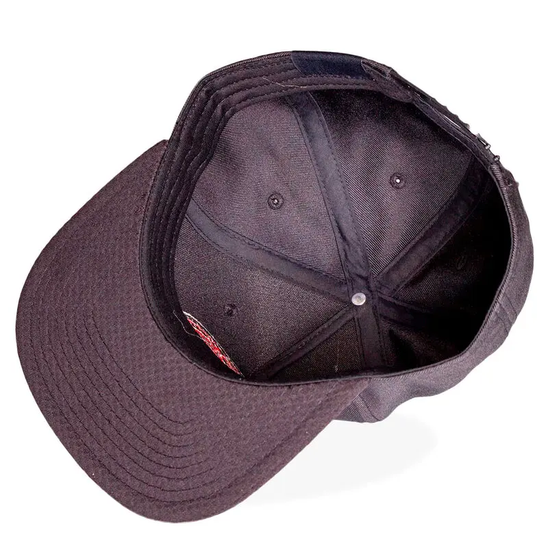 Game of Thrones House Of The Dragon Targaryen șapcă poza produsului