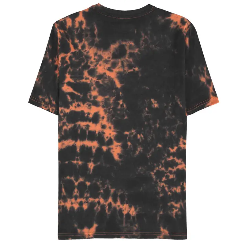 Tricou Game of Thrones House Of The Dragon Targaryen poza produsului