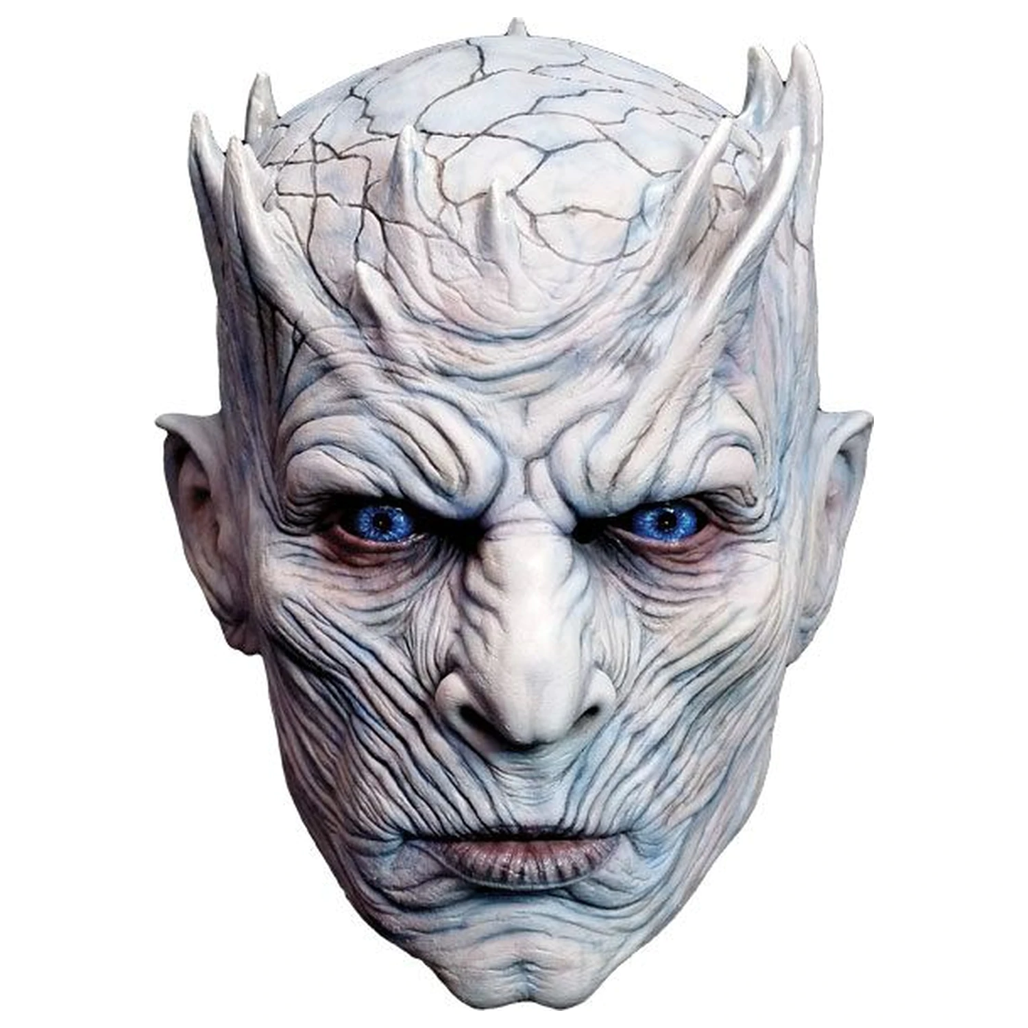 Game of Thrones Masca Latex Night King poza produsului