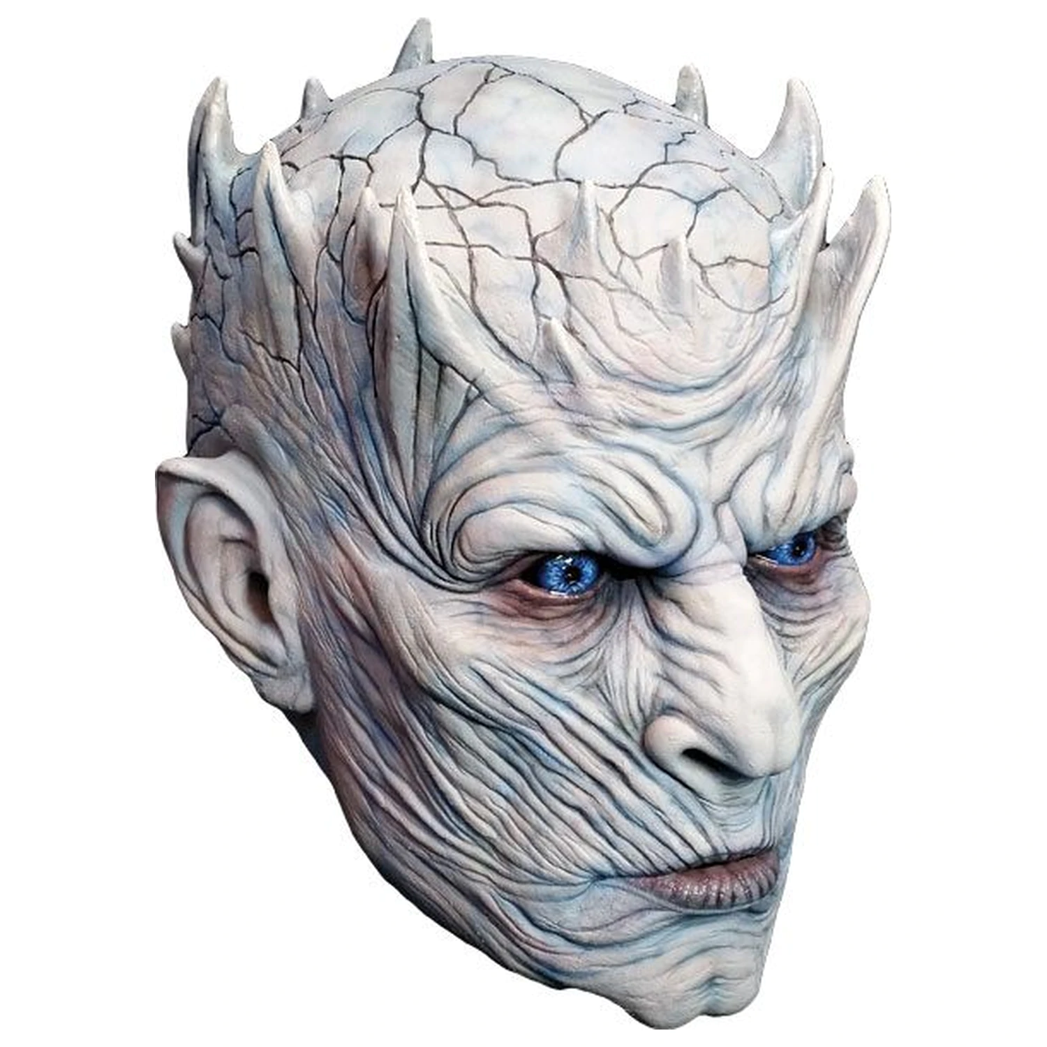 Game of Thrones Masca Latex Night King poza produsului