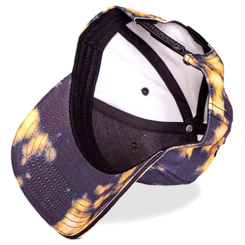 Game of Thrones House Of The Dragon Targaryen șapcă poza produsului