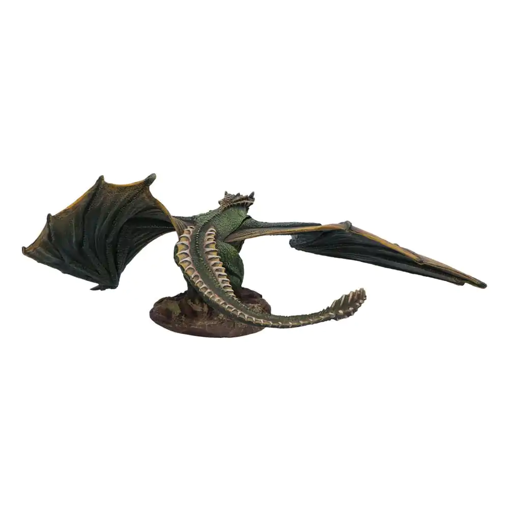 Game of Thrones Figurină Rhaegal 41 cm poza produsului