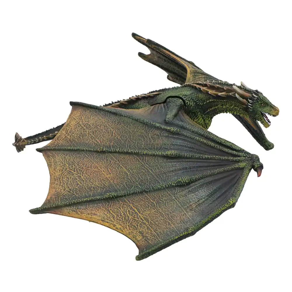 Game of Thrones Figurină Rhaegal 41 cm poza produsului